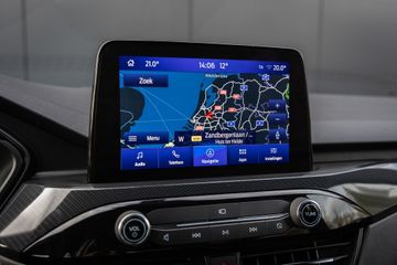 Voertuigafbeelding 48