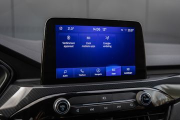 Voertuigafbeelding 49