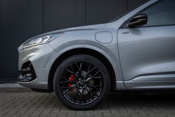 Voertuigafbeelding 5