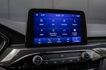 Voertuigafbeelding 50