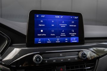 Voertuigafbeelding 51