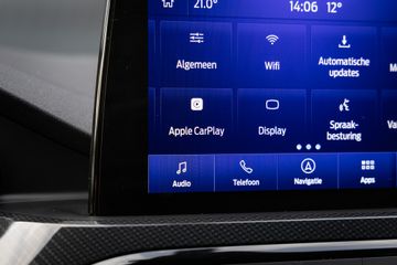 Voertuigafbeelding 52