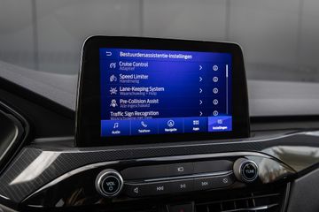 Voertuigafbeelding 53