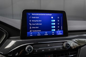 Voertuigafbeelding 55