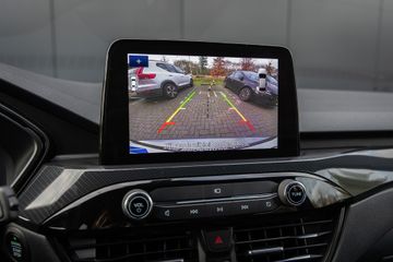 Voertuigafbeelding 56