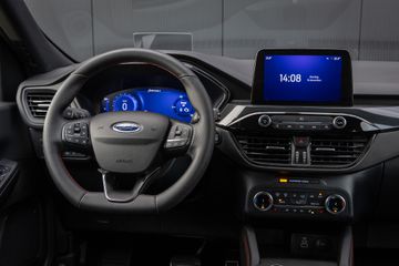 Voertuigafbeelding 57