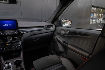 Voertuigafbeelding 58