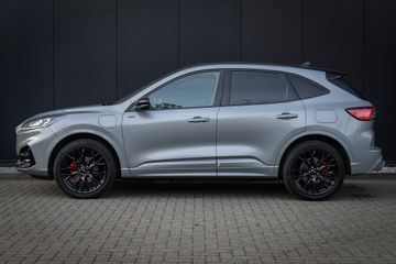 Voertuigafbeelding 6