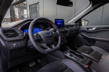 Voertuigafbeelding 8