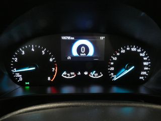 Voertuigafbeelding 16