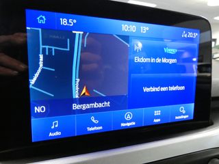 Voertuigafbeelding 18