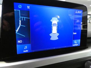 Voertuigafbeelding 19