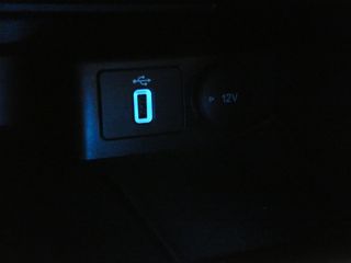 Voertuigafbeelding 22