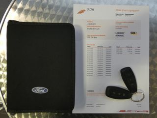 Voertuigafbeelding 24