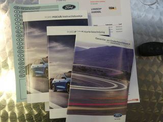 Voertuigafbeelding 25