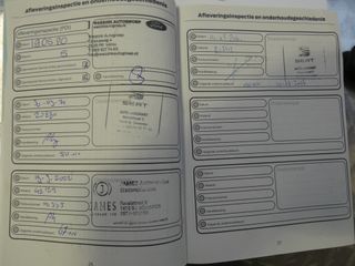 Voertuigafbeelding 26