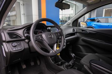 Voertuigafbeelding 1