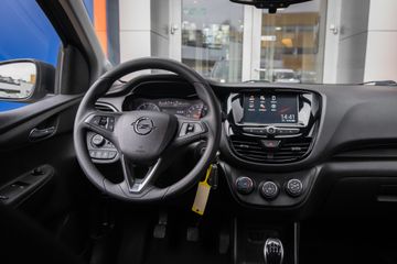 Voertuigafbeelding 10