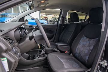 Voertuigafbeelding 11