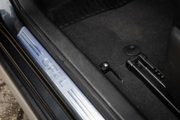 Voertuigafbeelding 12