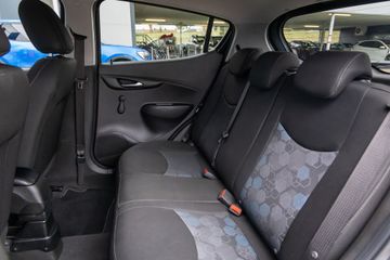 Voertuigafbeelding 14