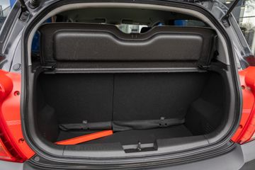 Voertuigafbeelding 15