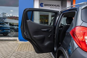 Voertuigafbeelding 16