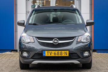 Voertuigafbeelding 2