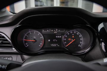 Voertuigafbeelding 22