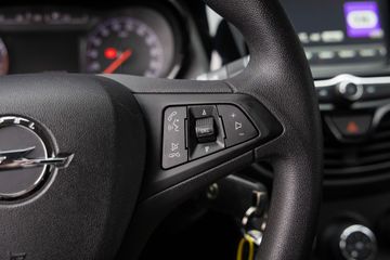 Voertuigafbeelding 23