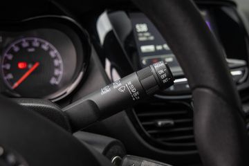 Voertuigafbeelding 24