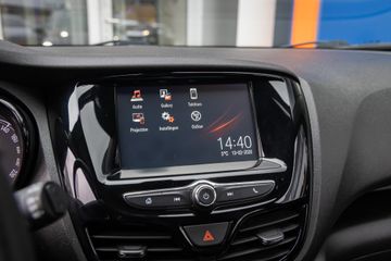 Voertuigafbeelding 28