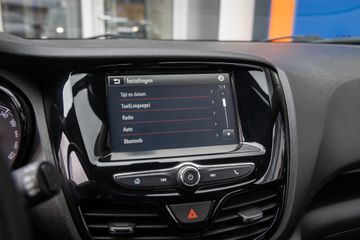 Voertuigafbeelding 29