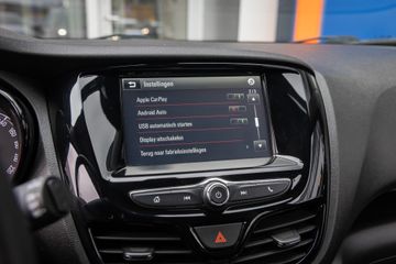 Voertuigafbeelding 30