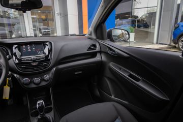 Voertuigafbeelding 32