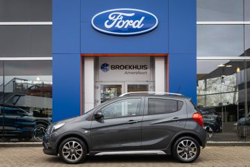 Voertuigafbeelding 4