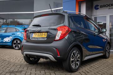 Voertuigafbeelding 6