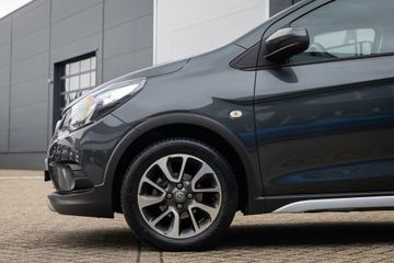 Voertuigafbeelding 7