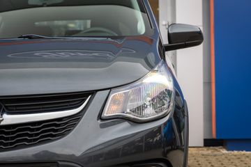 Voertuigafbeelding 8