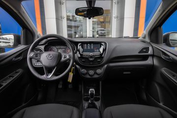 Voertuigafbeelding 9