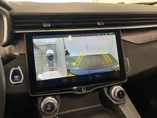 Voertuigafbeelding 24