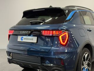 Voertuigafbeelding 37