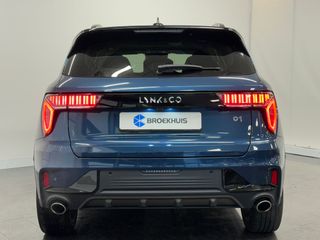 Voertuigafbeelding 39