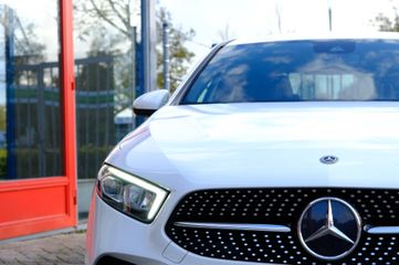 Voertuigafbeelding 12