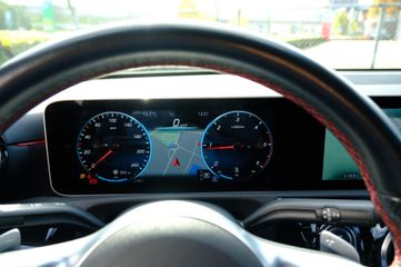 Voertuigafbeelding 14