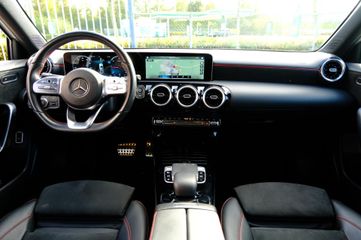 Voertuigafbeelding 16