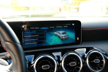 Voertuigafbeelding 20