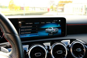 Voertuigafbeelding 24