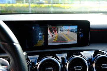 Voertuigafbeelding 26