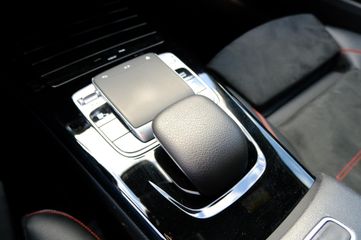 Voertuigafbeelding 28